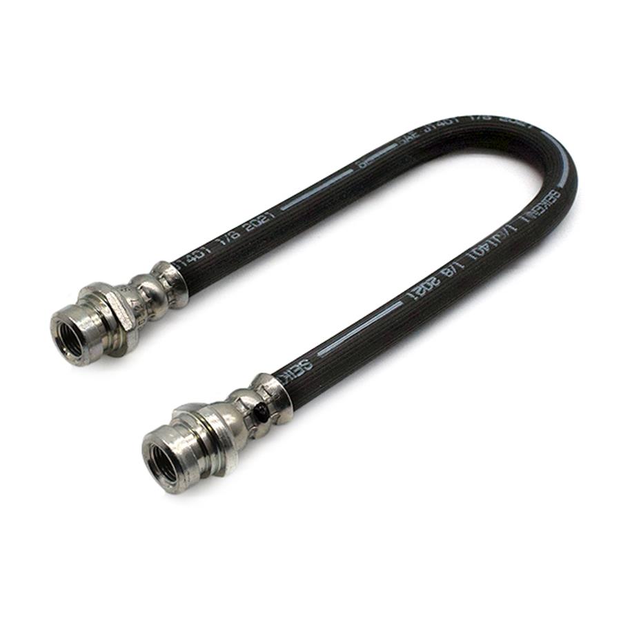 Bremsschlauch hinten rechts/ links