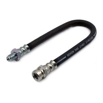 Bremsschlauch vorne rechts/ links