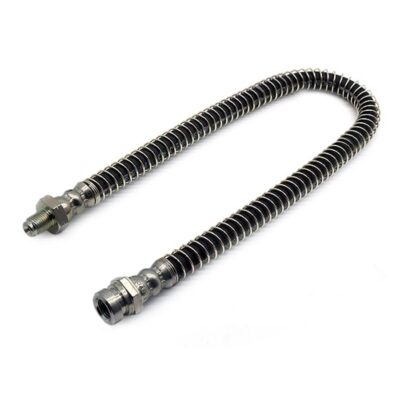 Bremsschlauch hinten rechts/ links