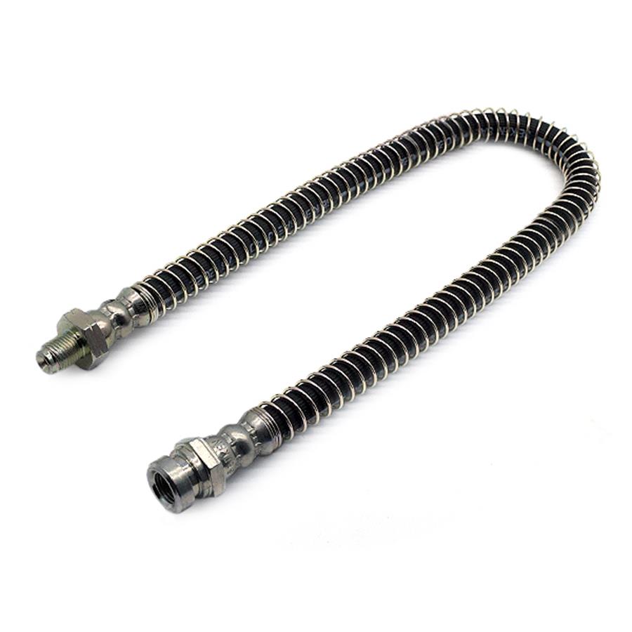 Bremsschlauch hinten rechts/ links