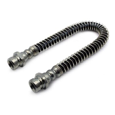 Bremsschlauch vorne rechts/ links