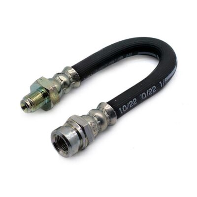 Bremsschlauch vorne rechts/ links