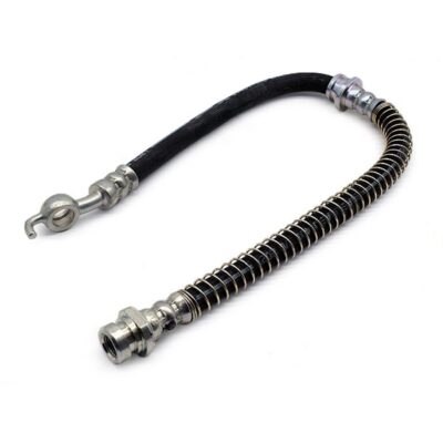 Bremsschlauch vorne rechts/ links