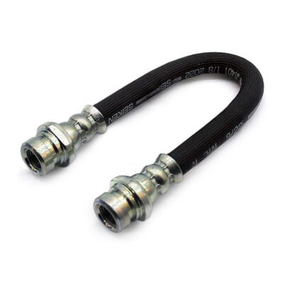 Bremsschlauch vorne rechts/ links