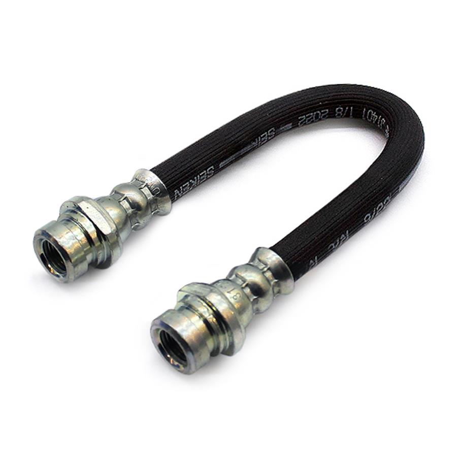 Bremsschlauch vorne rechts/ links