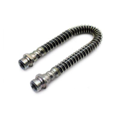 Bremsschlauch vorne rechts/ links