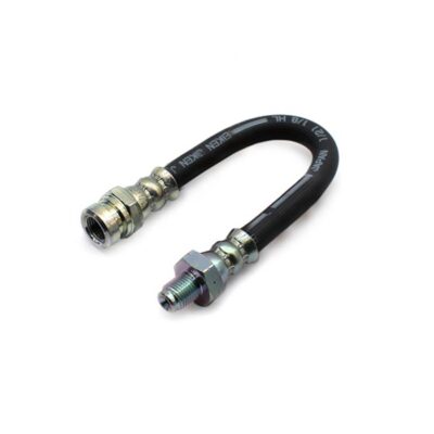 Bremsschlauch vorne rechts/ links