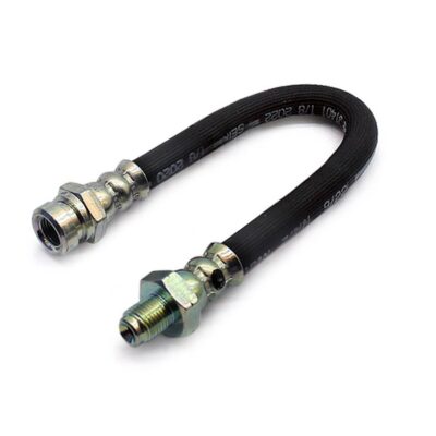 Bremsschlauch vorne rechts/ links