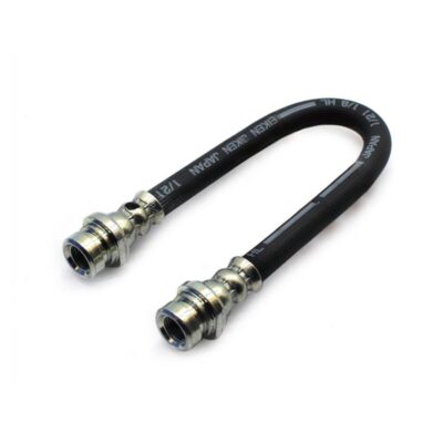 Bremsschlauch hinten