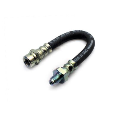 Bremsschlauch vorne rechts/ links