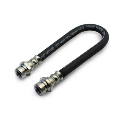 Bremsschlauch vorne rechts/ links