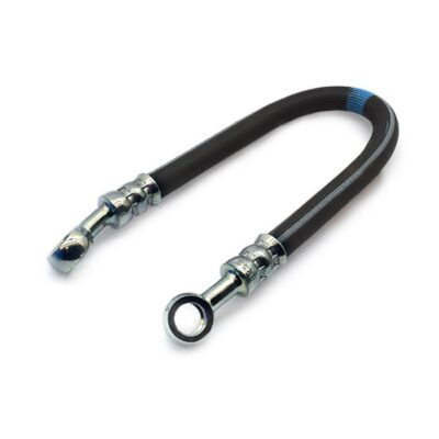 Bremsschlauch vorne rechts/ links