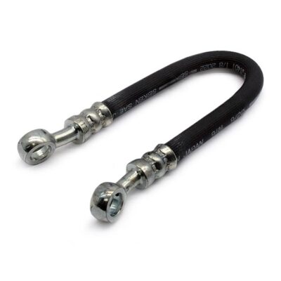 Bremsschlauch vorne rechts/ links