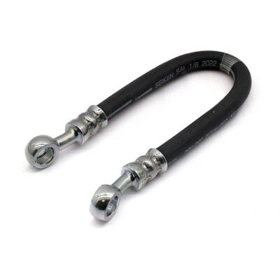 Bremsschlauch vorne rechts/ links