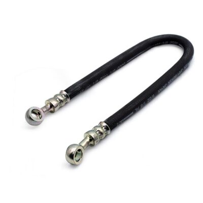 Bremsschlauch hinten rechts