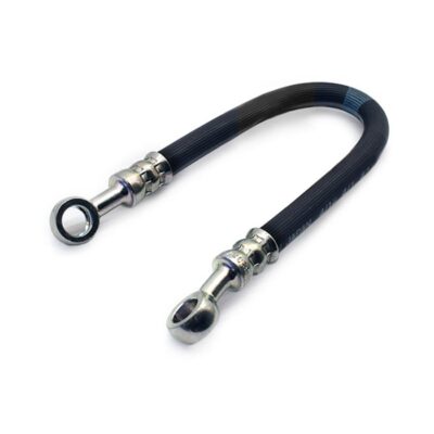 Bremsschlauch vorne rechts/ links