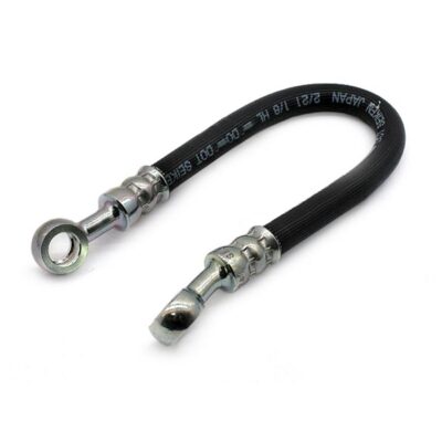 Bremsschlauch vorne rechts/ links