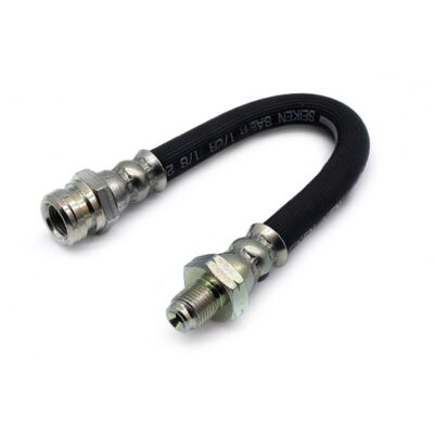 Bremsschlauch hinten innen rechts/ links