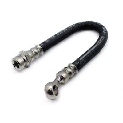 Bremsschlauch hinten rechts/ links