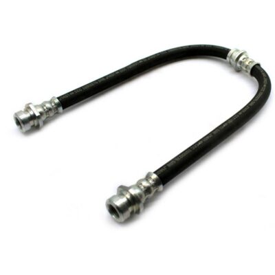 Bremsschlauch vorne rechts/ links