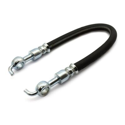 Bremsschlauch vorne rechts/ links