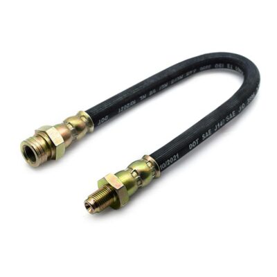 Bremsschlauch vorne rechts/ links