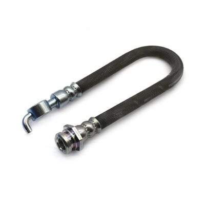 Bremsschlauch vorne rechts/ links