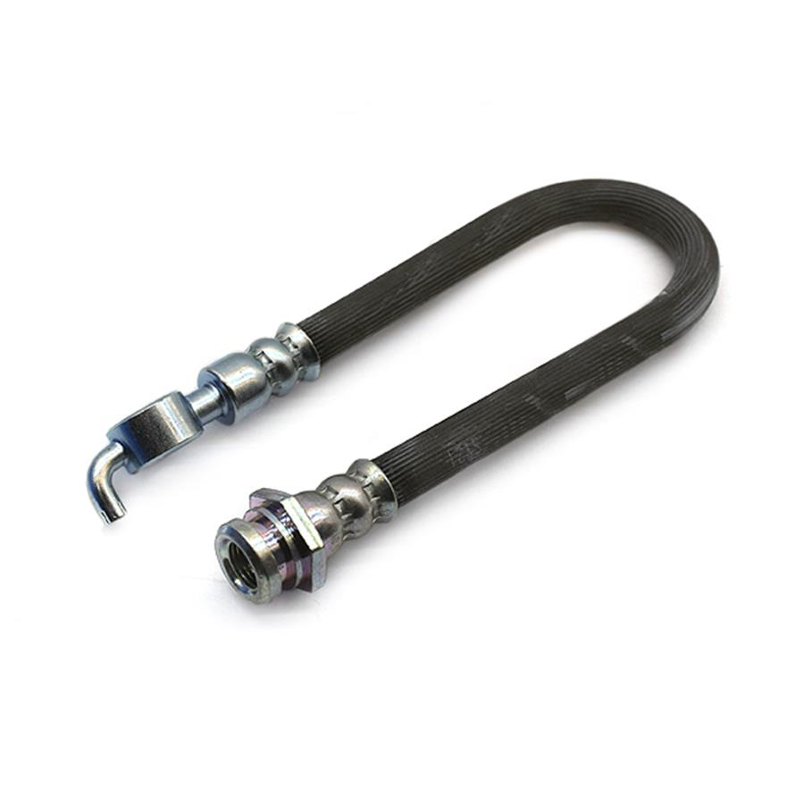 Bremsschlauch vorne rechts/ links