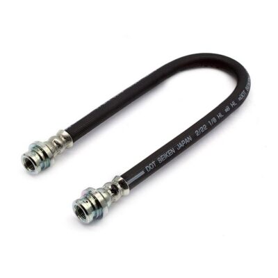 Bremsschlauch vorne rechts/ links