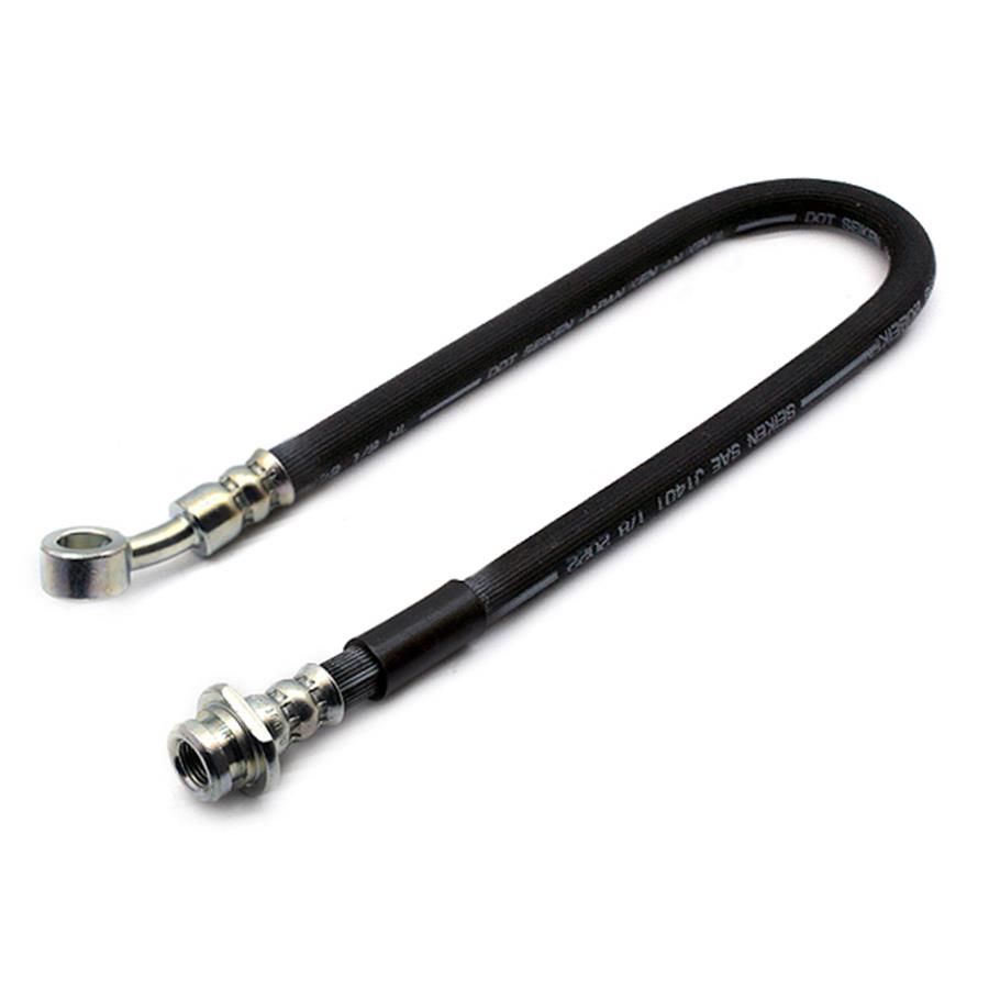 Bremsschlauch vorne rechts