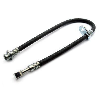 Bremsschlauch vorne Links