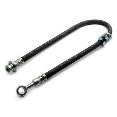 Bremsschlauch vorne rechts