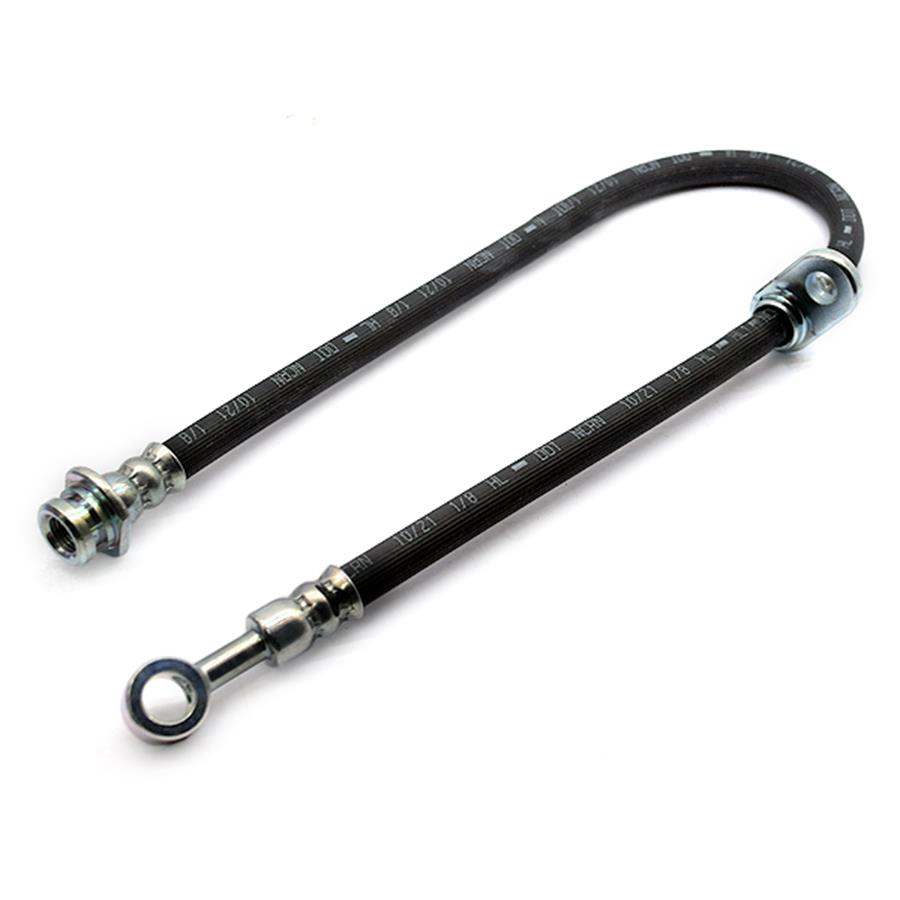 Bremsschlauch vorne rechts