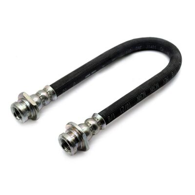 Bremsschlauch hinten rechts/ links