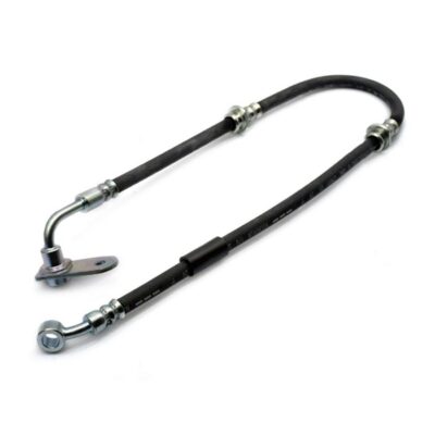 Bremsschlauch vorne Links