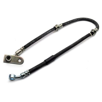 Bremsschlauch vorne rechts