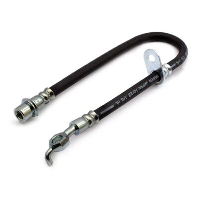 Bremsschlauch vorne Links