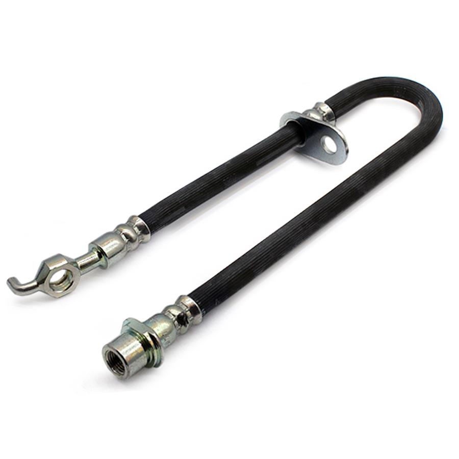 Bremsschlauch vorne rechts