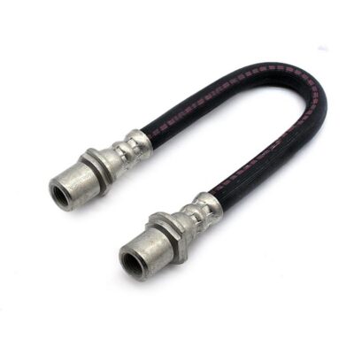 Bremsschlauch vorne rechts/ links