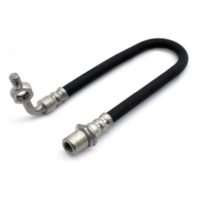 Bremsschlauch vorne Links