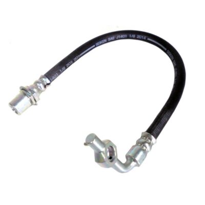 Bremsschlauch vorne rechts