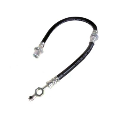 Bremsschlauch vorne rechts/ links