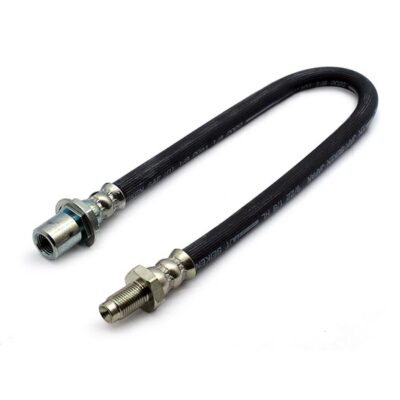 Bremsschlauch hinten rechts/ links