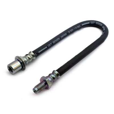 Bremsschlauch hinten rechts/ links