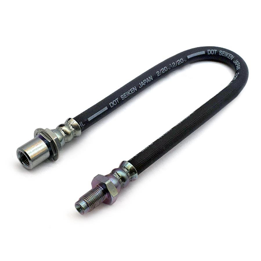 Bremsschlauch hinten rechts/ links