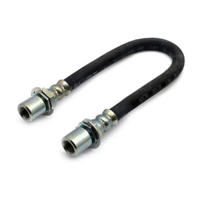 Bremsschlauch vorne rechts/ links