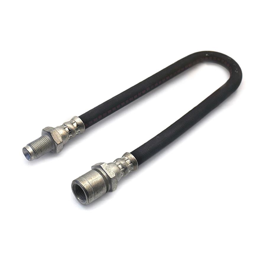 Bremsschlauch hinten rechts/ links