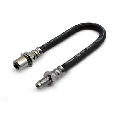 Bremsschlauch hinten rechts/ links