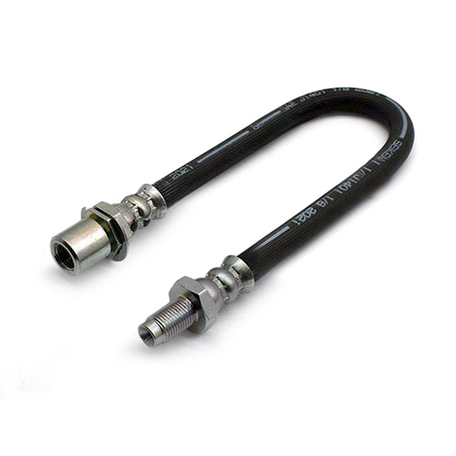 Bremsschlauch hinten rechts/ links