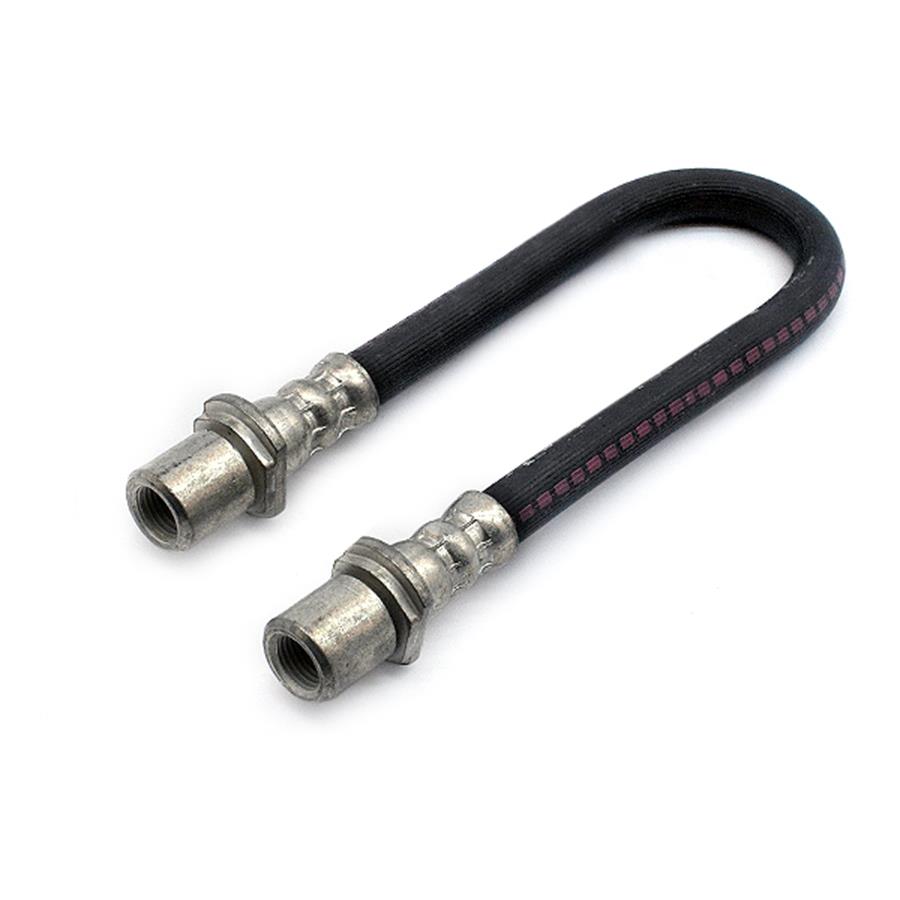 Bremsschlauch vorne rechts/ links